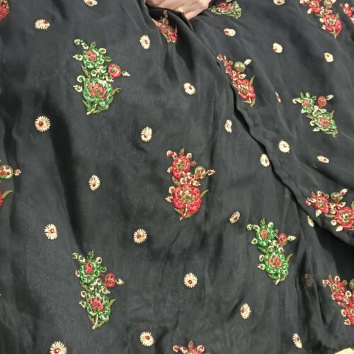 حراج لباس نو🌹