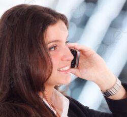 همراه اول و ایرانسلی ها بخوانند 📢