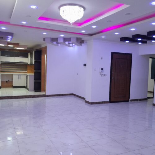 رهن و اجاره خانه ویلایی