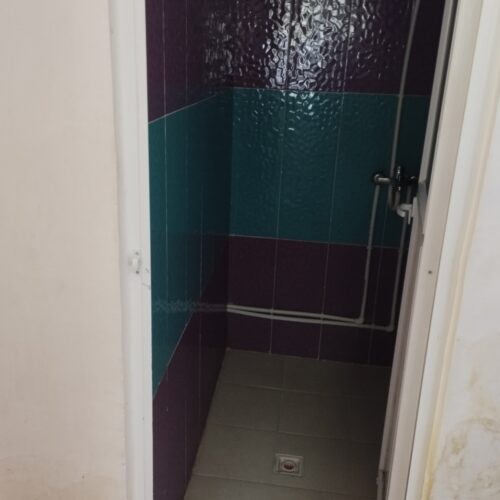 خانه ویلایی درشهرستان مشگین شهرروستای پریخان