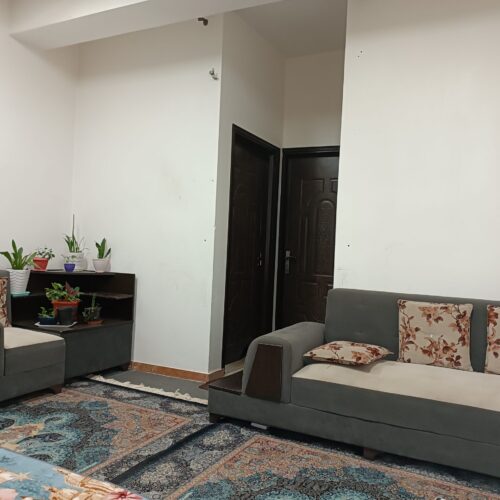 مبل 8نفر ب دلیل نداشتن جا فروش فوری