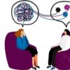 مشاوره آنلاین و تلفنی کارشناس ارشد روانشناسی