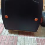 باکس غذا خوری