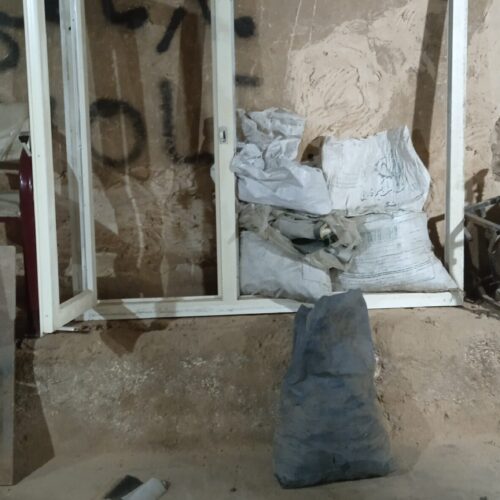 پنجره