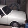فروشی مدل 80