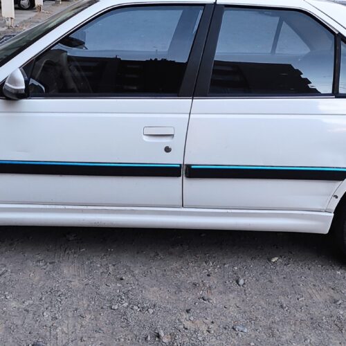 تازه تعمیر تعمیر اساسی به ضمانت میکانیک شما