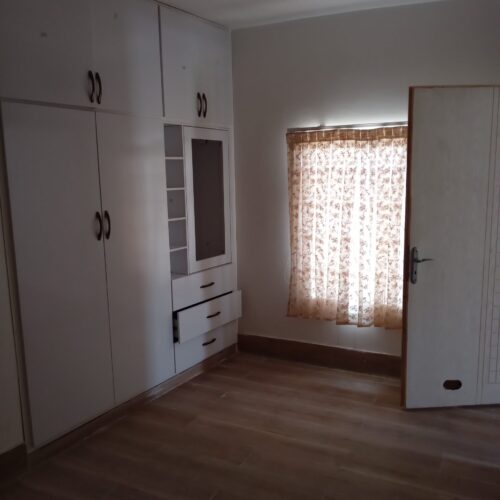 باغ ویلا شیک ودلباز با استخر