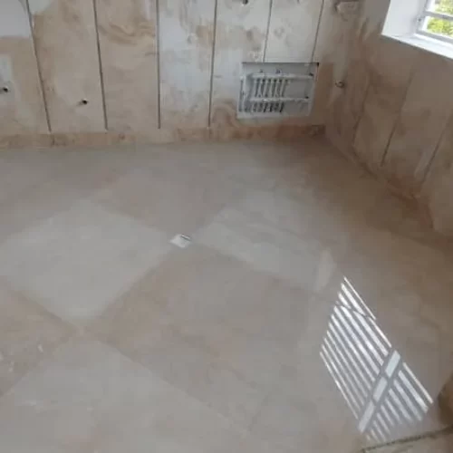 کاشی کاری سنگ کاری بازسازی تخریب کفت سرامیک کاشی