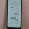 گوشی سامسونگ A02
