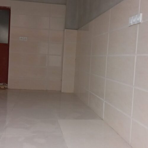 این مغازه اجاره داده می شود