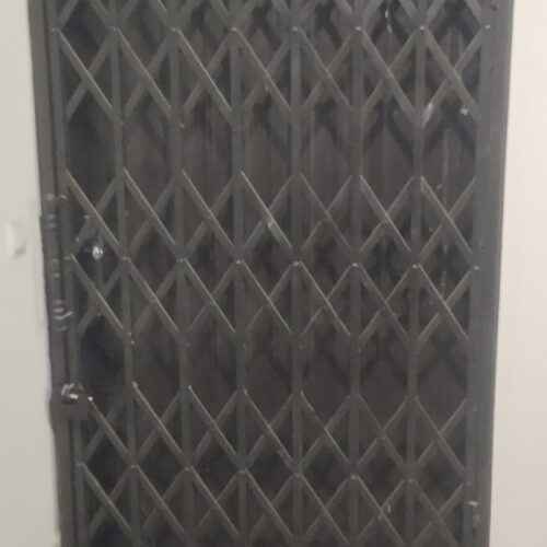 پرند ، فاز چهار ، 106 متر طبقه پنجم ، 2 خواب