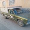 مزدا 1600