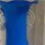 گلدان بغدادی
