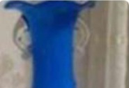 گلدان بغدادی
