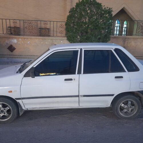 فروش فوری