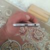 آیفون 6 حافظه 128 گیگ