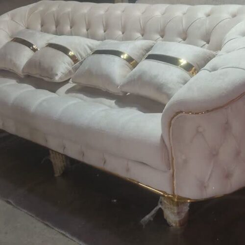 فروش مبل اقساط 12 ماهه