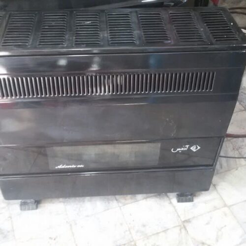 7عدد بخاری