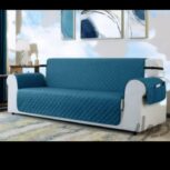 کاور مبل آماده پارسا فری سایز مناسب تمامی مبلمان