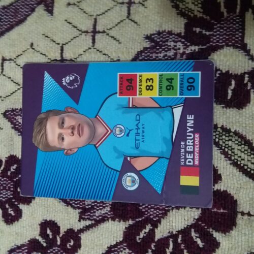 همش 50هزار تومان