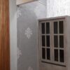 پتینه مدرن .کلاسیک.نئوکلاسیک