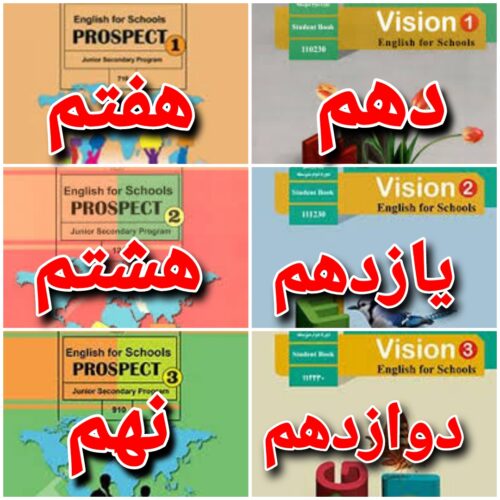 آموزش زبان انگلیسی خصوصی