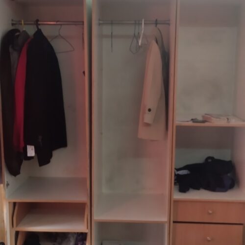 فرش پشمباف کاشان،ماشینی