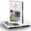 تدریس خصوصی ریاضی نهم