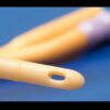 سرم تراپی و تزریقات در منزل