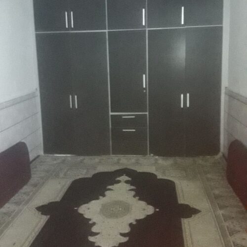 خانه در عباره کشاورز 4