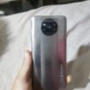 پوکو x3pro