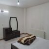 سه طبقه منزل اجاره ای (( خ ولیعصر ))