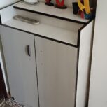 میز کنسول