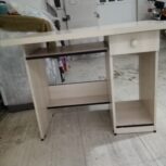 میز کامپیوتر