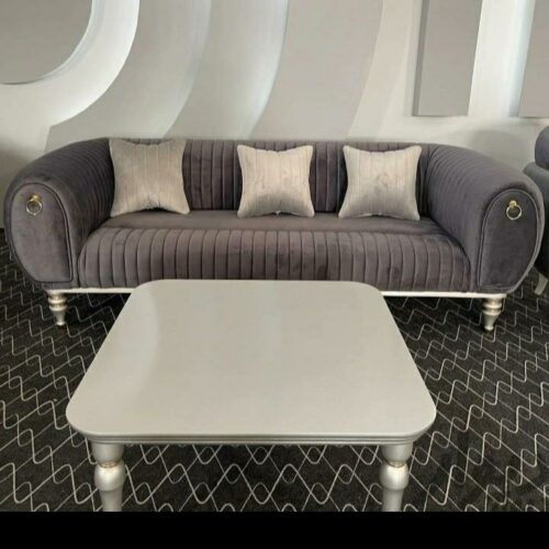 تولیدی مبلمان سردار بصورت نقدواقساط