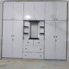 ساخت نصب کابینت کمدنقداقساط