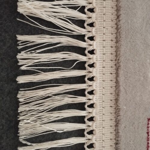 فروش دو عدد فرش نه متری ست