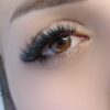اکستنشن و کاشت مژه (بهارستان)