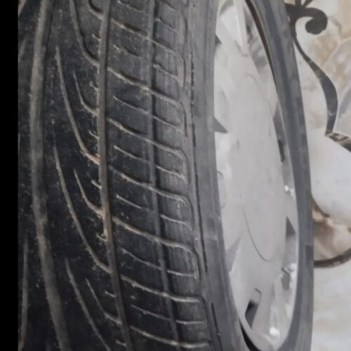 زاپاس پزوتمیز