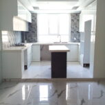 فروش آپارتمان 46متری 1خواب جمالزاده جنوبی