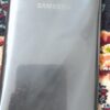 گوشی موبایل A30