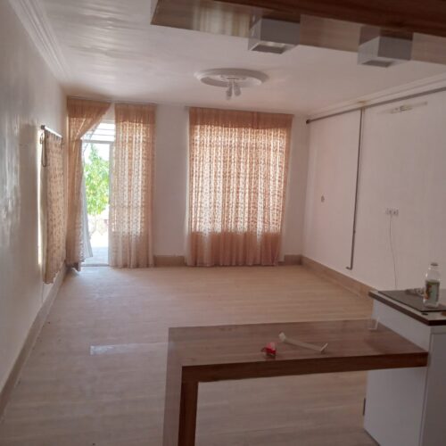 باغ ویلا شیک ودلباز با استخر