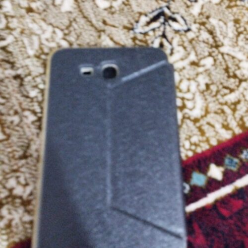 کاور تبلت