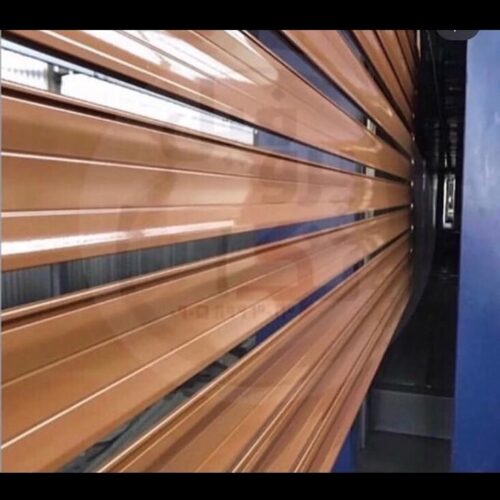 تعمیرات جک پارکینگی تعمیر کرکره برقی