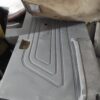 لوازم پرایدی