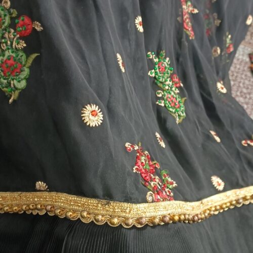 حراج لباس نو🌹