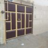 رهن ویلایی 130 متری