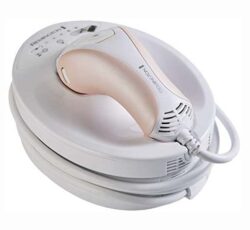 دستگاه لیزر رمینگتون