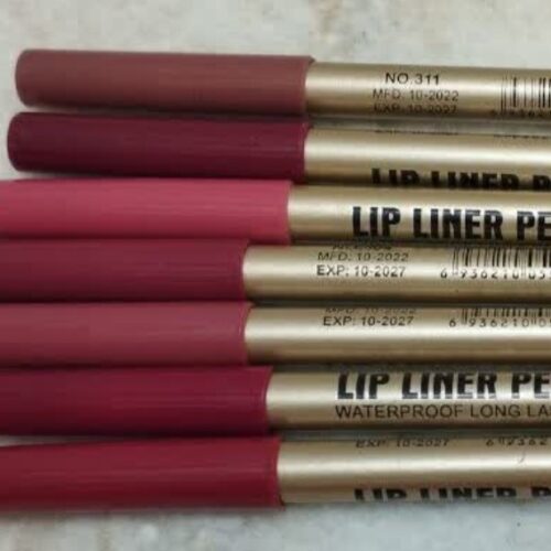 لوازم ارایشی ماه بانو