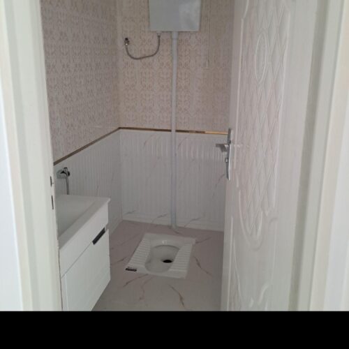 فروش آپارتمان